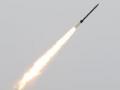 अमेरिकेकडे दुर्लक्ष करुन इराणकडून क्षेपणास्त्र चाचणी - Marathi News | Missile test by Iran, ignoring the US | Latest international News at Lokmat.com