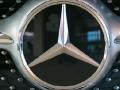 बीएमडब्लूला १०० व्या वाढदिवसाच्या मर्सिडीजने दिल्या शुभेच्छा - Marathi News | Mercedes wishes to give BMW 100th birthday Mercedes | Latest international News at Lokmat.com
