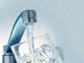 वाढीव पाण्याचा निर्णय आज होणार? - Marathi News | Will the decision of increased water supply be made today? | Latest thane News at Lokmat.com