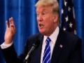 ट्रम्प यांची विजयी घोडदौड सुरूच - Marathi News | Trump's winning streak | Latest international News at Lokmat.com