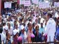 बारावे डम्पिंगला नागरिकांचा विरोध - Marathi News | Citizen Opposition to Twelve Dumping | Latest thane News at Lokmat.com