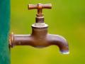 मुंब्रावासियांचा पाण्याचा पुरवठा आठ एमएलडीने वाढविणार - Marathi News | Mumbra's water supply will increase by eight MLDs | Latest maharashtra News at Lokmat.com