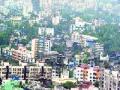सिटी आहे, पण ‘सर्व्हे’ नाही - Marathi News | There is a city, but not 'surveys' | Latest thane News at Lokmat.com