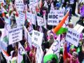 उल्हासनगरला दोन दिवस पाणी - Marathi News | Ulhasnagar gets water for two days | Latest thane News at Lokmat.com