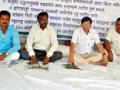 करवाढीविरुद्धचे आंदोलन दुर्लक्षित - Marathi News | Neglected movement against tax | Latest chandrapur News at Lokmat.com