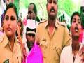 पारगावला पोलिसांनी दोन अल्पवयीन विवाह रोखले - Marathi News | Pargaon police stopped two minor marriages | Latest pimpri-chinchwad News at Lokmat.com