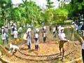 सुंदर, स्वच्छ, हरित डोंबिवलीची आवश्यकता - Marathi News | Beautiful, clean, green dombivli requirement | Latest thane News at Lokmat.com