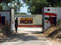 जम्मू सियालकोट मार्ग उघडल्यास पाकिस्तानात जाणे सोपे होईल - Marathi News | Opening of JAMMU Sialkot route would make it easier for Pakistan to go | Latest international News at Lokmat.com