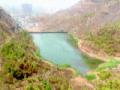 कळवा, मुंब्य्रासाठी ब्रिटिशकालीन धरण - Marathi News | Kalwa, British dam for Mumbra | Latest thane News at Lokmat.com