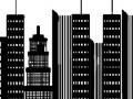 नऊ धोकादायक इमारतींवर कारवाई - Marathi News | Action on nine dangerous buildings | Latest thane News at Lokmat.com