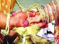 लग्न करताय?... थांबा! प्रिमॅरिटल काउन्सेलिंग जरूर करा! - Marathi News | Married? ... Stop! Do Primrative Counseling! | Latest maharashtra News at Lokmat.com