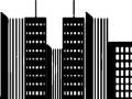 ‘बेकायदा बांधकामे नियमित करणे हा अवमान’ - Marathi News | 'Definition of Regulating Unauthorized Constructions' | Latest thane News at Lokmat.com