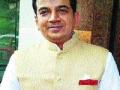 चार नगरसेवकांवर अपात्रतेचे गंडांतर? - Marathi News | Disqualification of four corporators? | Latest maharashtra News at Lokmat.com