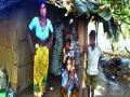 रोजगाराअभावी आदिवासीची आत्महत्या - Marathi News | Tribal suicides due to lack of employment | Latest maharashtra News at Lokmat.com