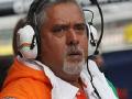विजय मल्ल्यांना मेलबर्नमधील F1 रेससाठी निमंत्रण - Marathi News | Invitation to Vijay Mallya in F1 race in Melbourne | Latest international News at Lokmat.com