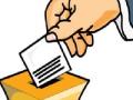 मनपा पोटनिवडणुकीवरही बहिष्कार! - Marathi News | Manapata boycott on by-election! | Latest thane News at Lokmat.com