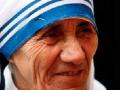 मदर तेरेसा यांना 4 सप्टेंबरला मिळणार संतपदाचा दर्जा - Marathi News | Mother Teresa will get the honor of Saint Thakur Das | Latest international News at Lokmat.com