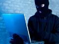 हॅकर्सने चोरले दहा कोटी डॉलर - Marathi News | Hackers stole $ 10 million | Latest international News at Lokmat.com