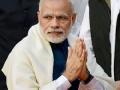 मादाम तुसाँच्या म्युझियममध्ये दाखल होणार नरेंद्र मोदींचा पुतळा - Marathi News | Statue of Narendra Modi to be brought to Madame Tussaud's museum-1 | Latest national Videos at Lokmat.com