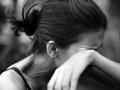 महिलांना रडण्यासाठी हॉटेलमध्ये विशेष खोली - Marathi News | Special room in the hotel to cry for women | Latest international News at Lokmat.com