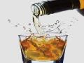 औरंगाबादेत दारूसाठी अ‍ॅसिडहल्ला - Marathi News | Acidhalla for alcohol in Aurangabad | Latest maharashtra News at Lokmat.com