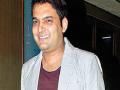 प्रसिद्ध मादाम तुसाँ संग्रहालयात आता कपिल शर्माही - Marathi News | Kapil Sharma also came to the famous Madam Tusson Museum | Latest international News at Lokmat.com
