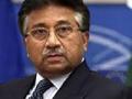 प्रवासबंदी उठताच जनरल मुशर्रफ पाकमधून रवाना - Marathi News | As soon as the stay stopped, Musharraf left for Pakistan | Latest international News at Lokmat.com