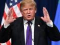 अमेरिका हा दरिद्री देश झाला आहे - डोनाल्ड ट्रम्प - Marathi News | America has become a poor country - Donald Trump | Latest international News at Lokmat.com