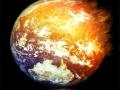 आधुनिक तंत्रज्ञानामुळेही वाढतेय ग्लोबल वॉर्मिंग - Marathi News | Global warming increases due to modern technology | Latest international News at Lokmat.com