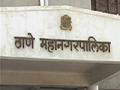 महापौरांच्या आदेशाला केराची टोपली - Marathi News | Kairachi basket on Mayor's order | Latest thane News at Lokmat.com