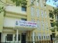 २२९ पात्र कर्मचारी पदोन्नतीपासून वंचित - Marathi News | 22 9 Eligible employees are deprived of promotion | Latest thane News at Lokmat.com