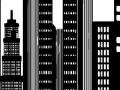 स्मार्ट सिटीसाठी समिती करणार बार्सिलोनाचा अभ्यास - Marathi News | The study of Barcelona will be done by the Committee for Smart City | Latest thane News at Lokmat.com