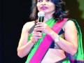 घरचा आहार उत्तम आहार - ऋजुता - Marathi News | Home Diet Better Diet - Rijuta | Latest thane News at Lokmat.com