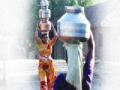 जलसंकटाची जाणीव अन जनजागृती - Marathi News | Awareness of water conservation and public awareness | Latest thane News at Lokmat.com