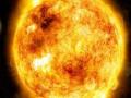 चीनने बनवला कृत्रिम सूर्य - Marathi News | Artificial sun made by China | Latest international News at Lokmat.com