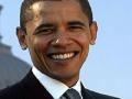ओबामांच्या ऐतिहासिक क्युबा दौ-याला सुरुवात - Marathi News | The beginning of Obama's historic Cuba tour | Latest international News at Lokmat.com