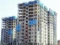 पुन्हा बेकायदा बांधकामांचे पेव - Marathi News | Again the construction of illegal construction | Latest thane News at Lokmat.com
