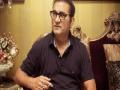 ब्रसेल्स स्फोट : गायक अभिजीतच्या पत्नी-मुलाची सुखरूप सुटका - Marathi News | Brussels blast: Singer Abhijeet's wife and child safely rescued | Latest international News at Lokmat.com