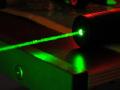 लेझर पेनमुळे मुलाने दृष्टी गमावली - Marathi News | The boy lost sight of the laser pen | Latest international News at Lokmat.com