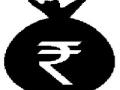 ठाण्यात नगरसेवकांची चांदी ! - Marathi News | Thane municipal corporators silver! | Latest thane News at Lokmat.com