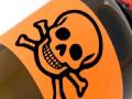 विषारी दारूमुळे २४ हिंदूंचा मृत्यू - Marathi News | Death of 24 Hindus due to poisonous liquor | Latest international News at Lokmat.com