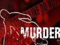 घरगुती वादातून पत्नीचा खून करुन मुलाच्याही खूनाचा प्रयत्न - Marathi News | Domestic violence, murder of wife, murder of the child | Latest mumbai News at Lokmat.com