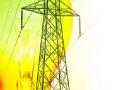 भारतातर्फे बांगलादेशला वीजपुरवठा सुरू - Marathi News | Bangladesh has started supplying electricity to Bangladesh | Latest national News at Lokmat.com