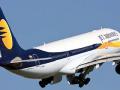 ब्रसेल्समध्ये अडकलेल्या प्रवाशांना जेट एअरवेज करणार 'एअरलिफ्ट' - Marathi News | Jet Airways to 'airplane' passengers in Brussels | Latest international News at Lokmat.com