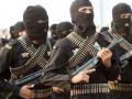 युरोपवर हल्ल्यासाठी IS चे 400 दहशतवाद्यांना प्रशिक्षण - Marathi News | Training of IS 400 terrorists to attack Europe | Latest international News at Lokmat.com