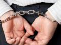 'रॉ' च्या अधिका-याला अटक केल्याचा पाकिस्तानचा दावा - Marathi News | Pakistan claims to have arrested RAW official | Latest national News at Lokmat.com