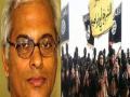 'गुड फ्रायडे'च्या दिवशीच IS करणार भारतीय ख्रिश्चन धर्मगुरूची हत्या? - Marathi News | Indian Christian religious leader murdered on 'Good Friday'? | Latest international News at Lokmat.com