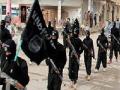 इसिसविरोधी लढाईत अमेरिकी मुस्लिम भागीदार - Marathi News | American Muslim Partners in the Anti-Terrorist Battle | Latest international News at Lokmat.com