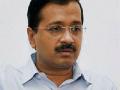 जगातील ५० महान नेत्यांत केजरीवाल - Marathi News | Kejriwal is among the 50 great leaders of the world | Latest national News at Lokmat.com