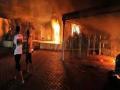 केरळमधील नर्सचा मुलासह लिबियामध्ये रॉकेट हल्ल्यात झाला मृत्यू - Marathi News | In a rocket attack in Libya with a nurses child in Kerala, | Latest international News at Lokmat.com